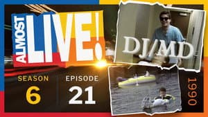 Episodio 21