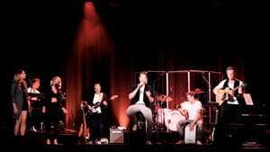 Mark Mal Anders — foto 1
