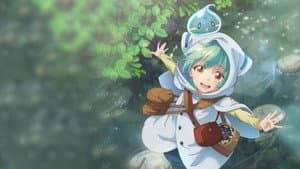 The Weakest Tamer Began a Journey to Pick Up Trash — foto 1