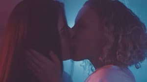 Justine — foto 2