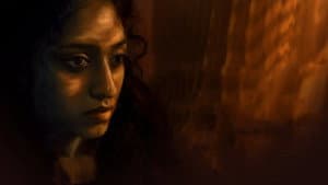RJ മഡോണ — foto 4