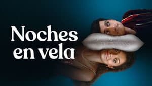 Mensajes de medianoche — foto 12