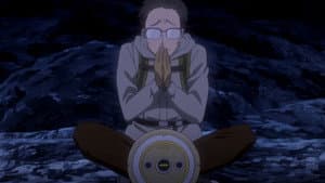 Episodio 1