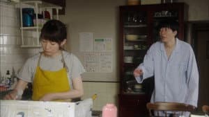 父、ノブナガ — foto 3