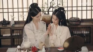 The Little Disciple and Her Beautiful Shifu — foto 1