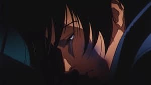 間の楔 — foto 12