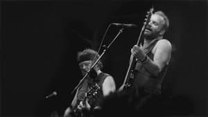 Sting, l'électron libre — foto 2