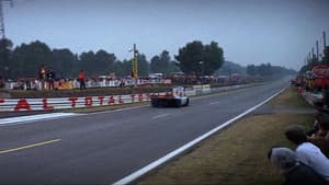 Las 24 Horas De Le Mans — foto 2