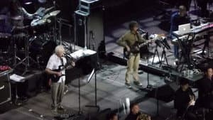 Barclay James Harvest - The Ultimate Anthology — foto 1