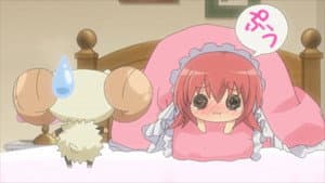 ななついろ★ドロップス First love that encompasses you — foto 1