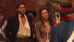 Episodio 26