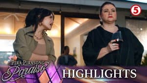 Episodio 13