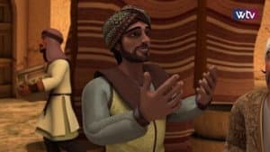 Episodio 25