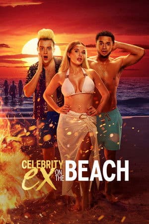 Temporada 4