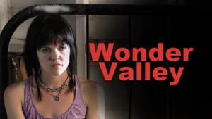 Wonder Valley — foto 1