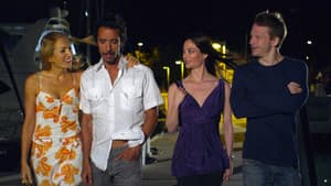 Immigration Tango — foto 3