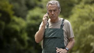Episodio 49