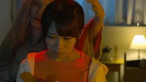 Episodio 8