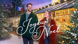 Joyeux Noel — foto 5