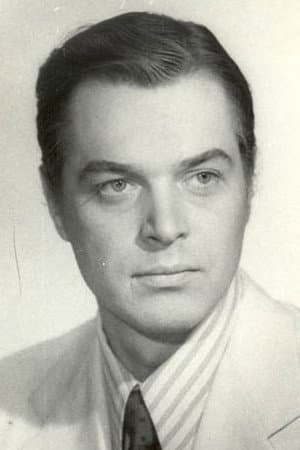 Александр Овчинников
