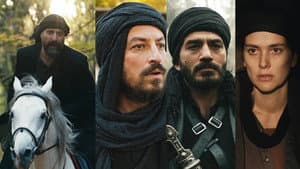 Episodio 3
