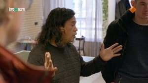 Episodio 8