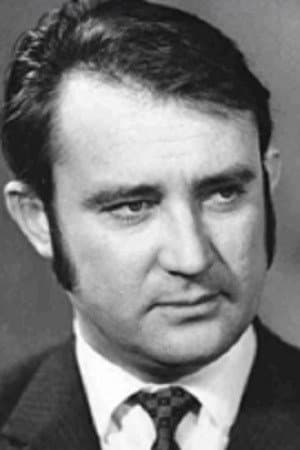 Виталий Дёмин