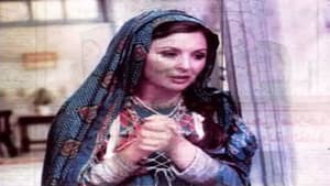 أفغانستان لماذا؟ — foto 2
