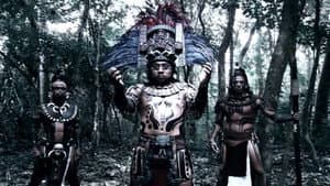 Maya: Ancient Metropolis — foto 5