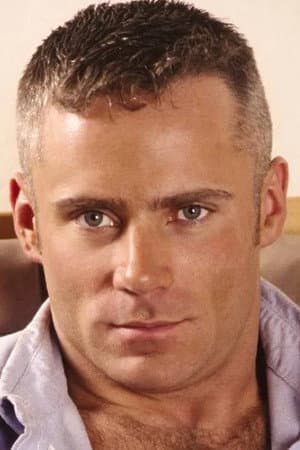 Sky Thompson
