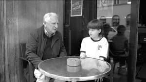 Die gute, alte Zeit — foto 2