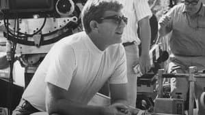 Blake Edwards: A Love Story in 24 Frames — foto 1
