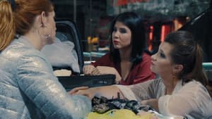 Episodio 8