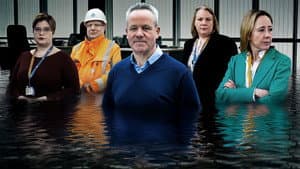 Thames Water: Inside the Crisis — foto 1