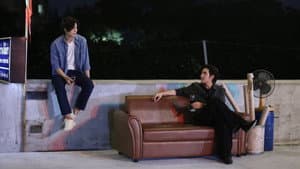 Episodio 3