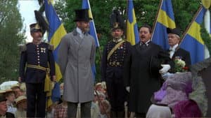Rasmus på luffen — foto 9
