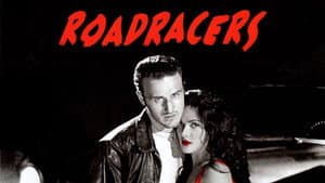 Roadracers — foto 7