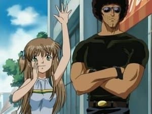 Episodio 22