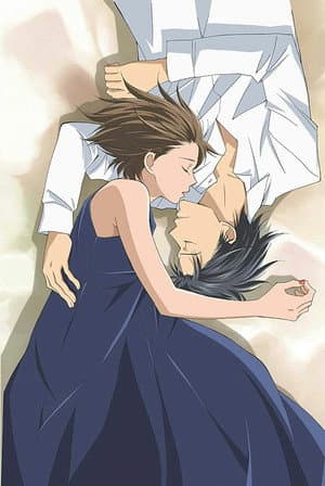 Temporada 3
