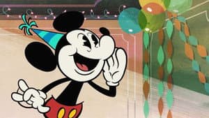 The Birthday Song — foto 1