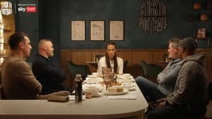 Episodio 74