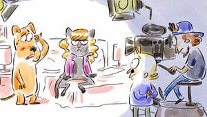 Episodio 38