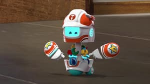 Episodio 12