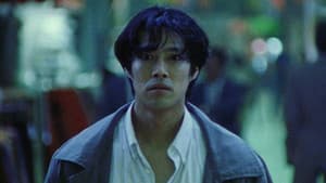 アンラッキー・モンキー — foto 4