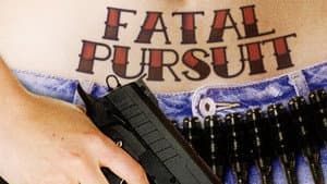 Fatal Pursuit — foto 2