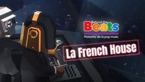 Episodio 26