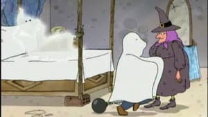 Episodio 36