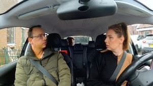 Episodio 2