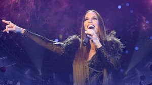 Ivete Sangalo Live Experience — foto 3