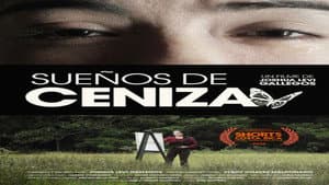 Sueños de Ceniza — foto 1